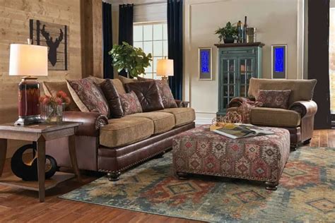 badcock furniture|Living Rooms .